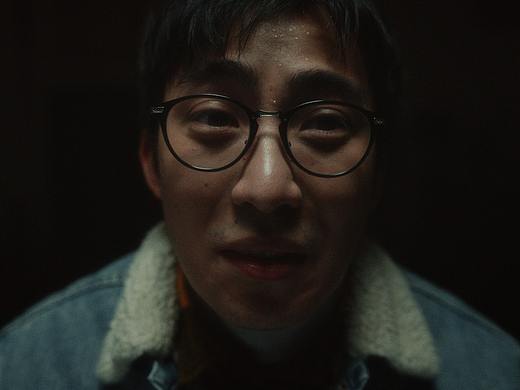 KUKA-《要顾家，别顾虑》