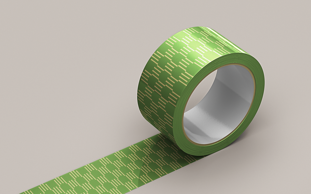 品牌设计总结｜壹（图ZMjQ0MDYyMjc2） - 品牌 - 站酷设计师半糖去冰原创素材 - 站酷ZCOOL