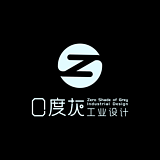 LDH工业设计的头像
