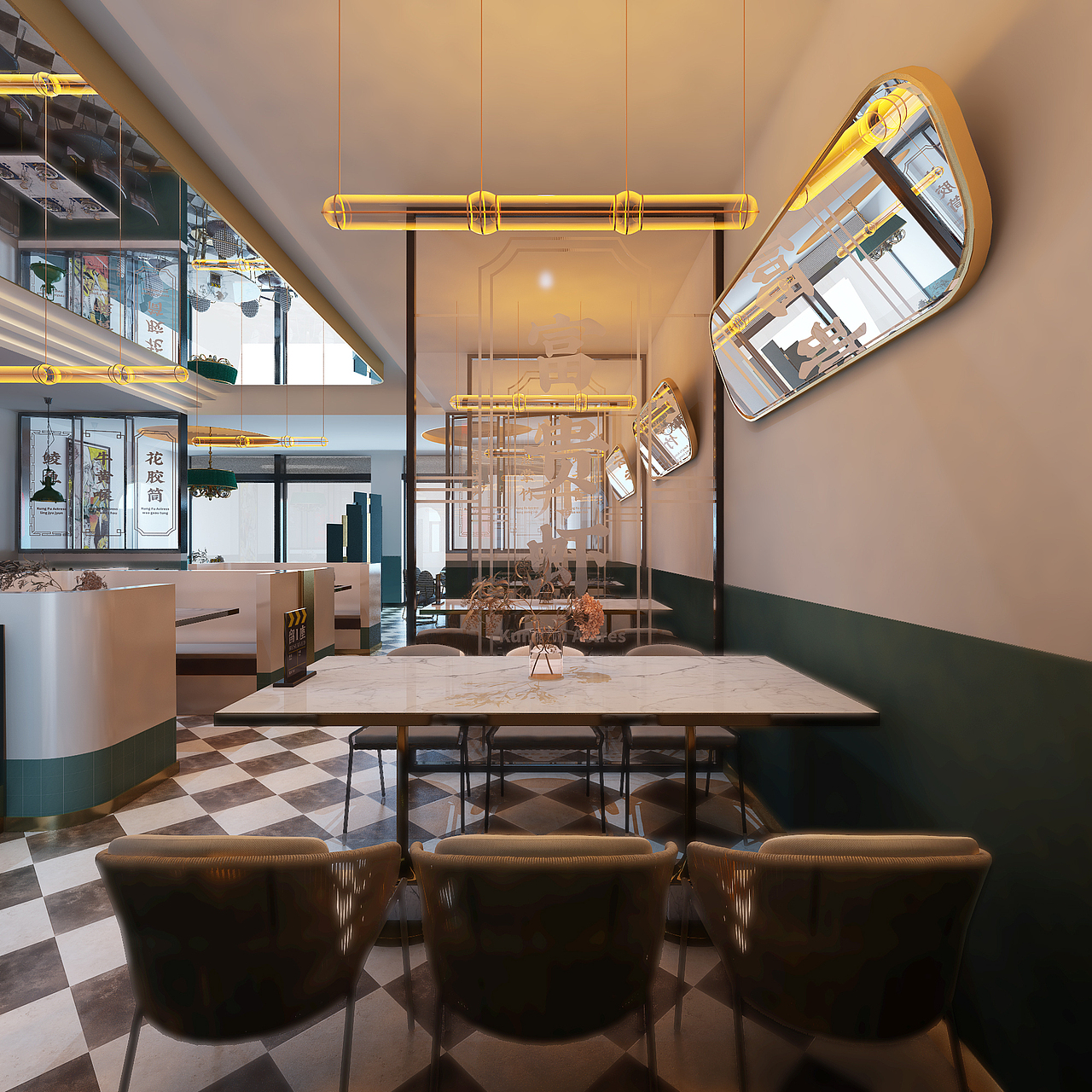 打女（图ZMTU1MjM5NDQ0） - 家装设计 - 站酷设计师今峰的张原创素材 - 站酷ZCOOL