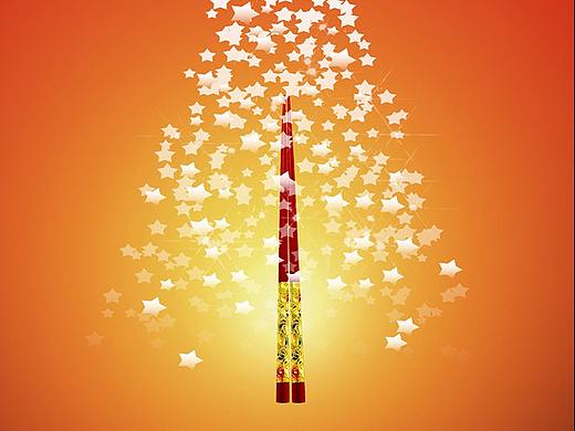 那些年的易拉宝（个人主页-ZMzUzODQxNTI=） - 宣传物料 - 站酷设计师只在技巧原创素材 - 站酷ZCOOL