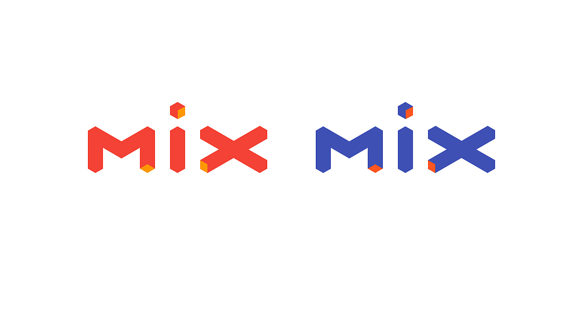 Logo Design（图ZMTczNTUyNTA0） - Logo - 站酷设计师刺客阿发原创素材 - 站酷ZCOOL