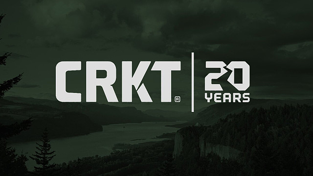 刀具片头动画（附加源文件下载）（图ZMTk3OTI3OTY=） - PPT/Keynote - 站酷设计师陸長淼原创素材 - 站酷ZCOOL