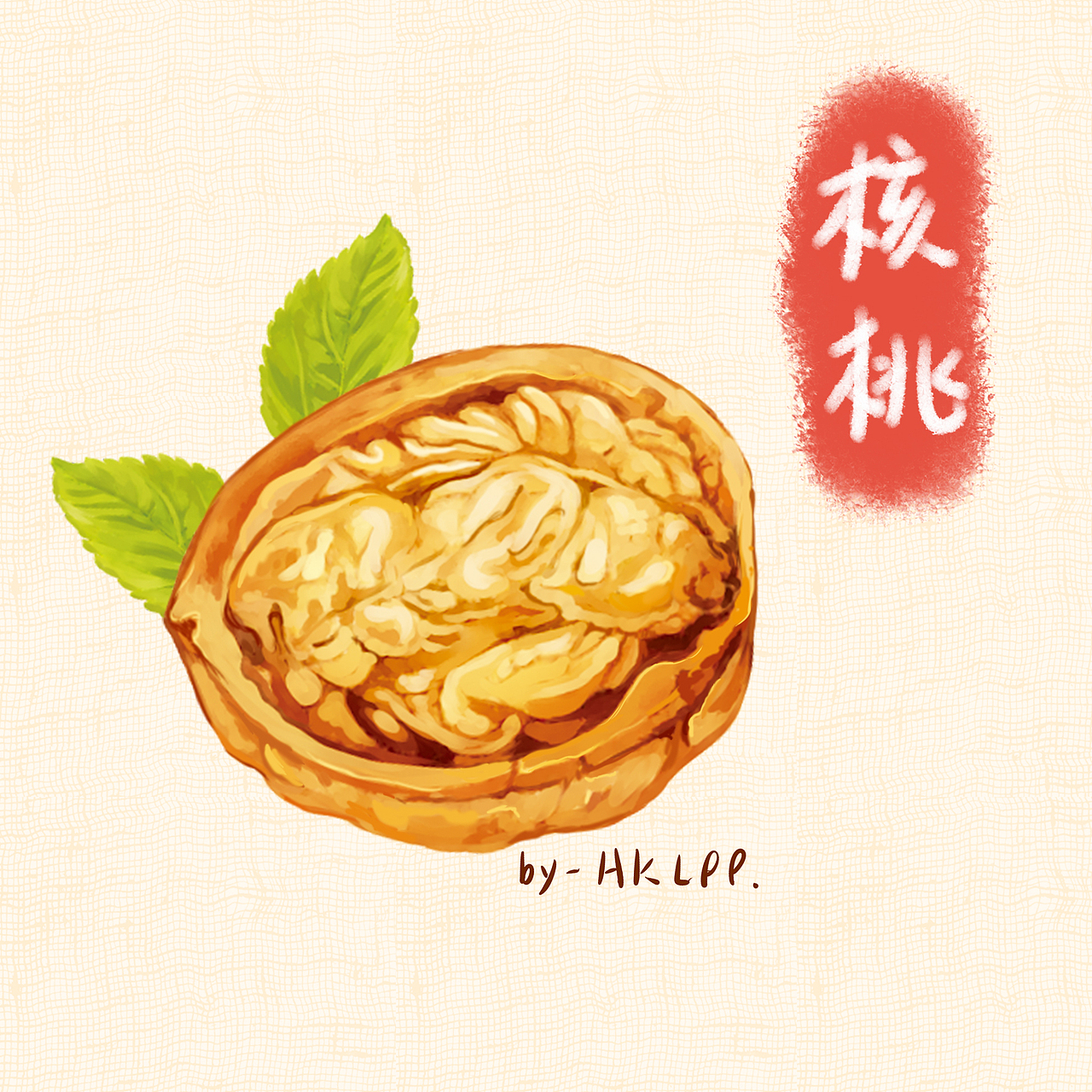 上班画什么（图ZMzA3MzIyODA=） - 商业插画 - 站酷设计师muse1926原创素材 - 站酷ZCOOL