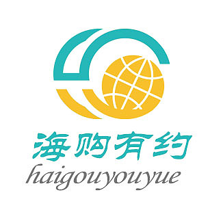 海购有约电商LOGO+首页（图ZMTA2ODExMjY0） - 电商 - 站酷设计师cc87原创素材 - 站酷ZCOOL