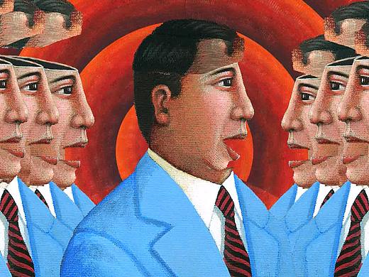 2號(hào)故障（個(gè)人主頁-ZMjUzODQ3NjA=） - 影視后期 - 站酷設(shè)計(jì)師Genle_根樂原創(chuàng)素材 - 站酷ZCOOL