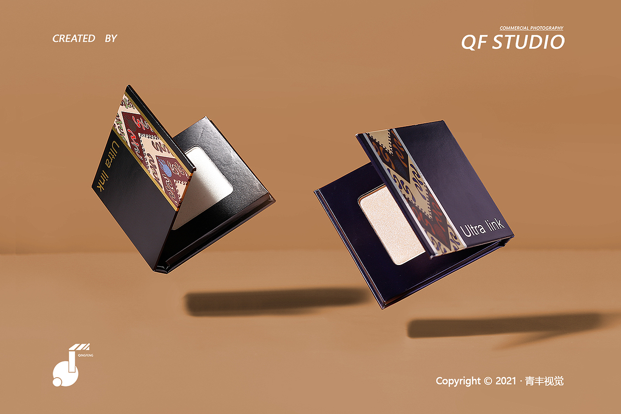 眼线笔拍摄（图ZMjUzMjQ3ODYw） - 产品摄影 - 站酷设计师摄影师青丰原创素材 - 站酷ZCOOL