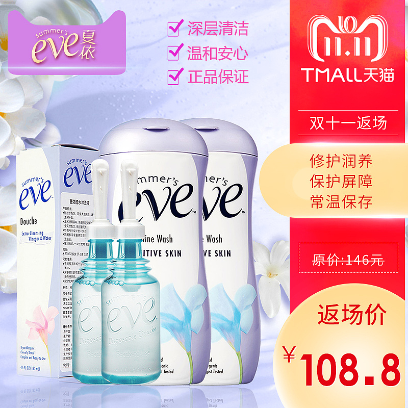 2020年整年主图（图ZMjYwMzQ3MDYw） - 电商 - 站酷设计师设计录原创素材 - 站酷ZCOOL