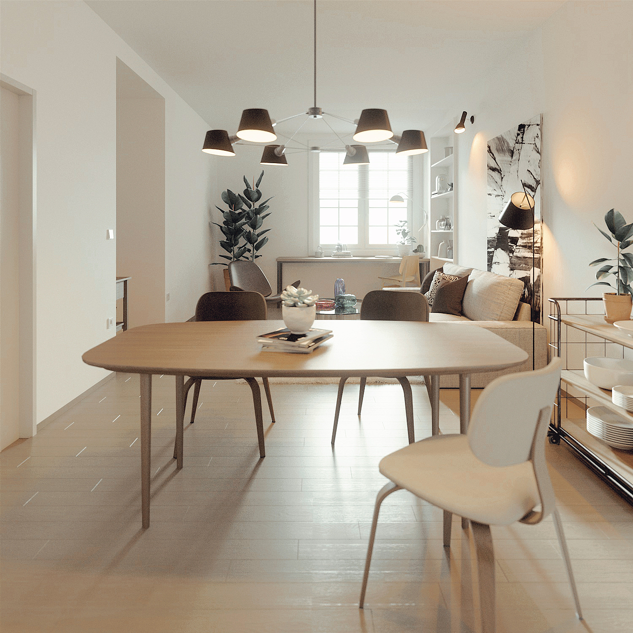 LivingRoom