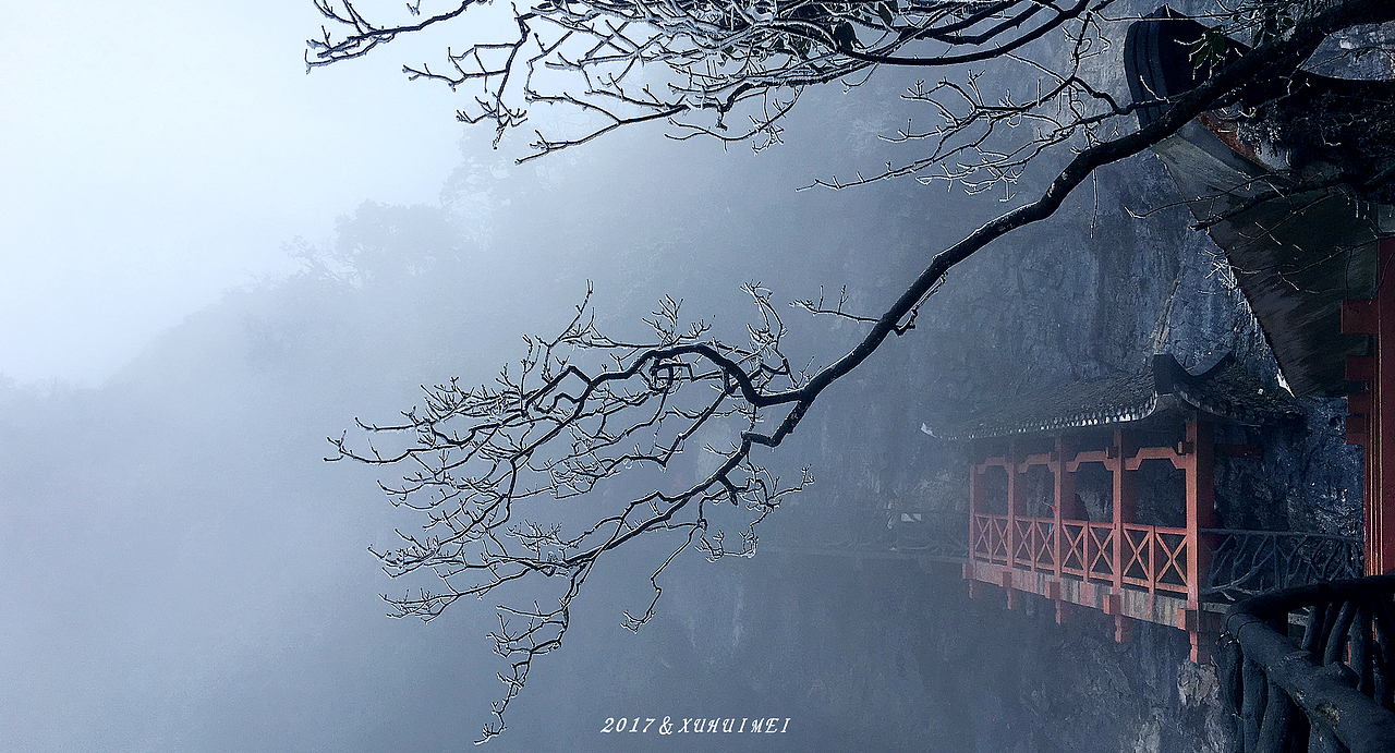 #我的旅行日记#爱旅途风景,更爱过程享受。