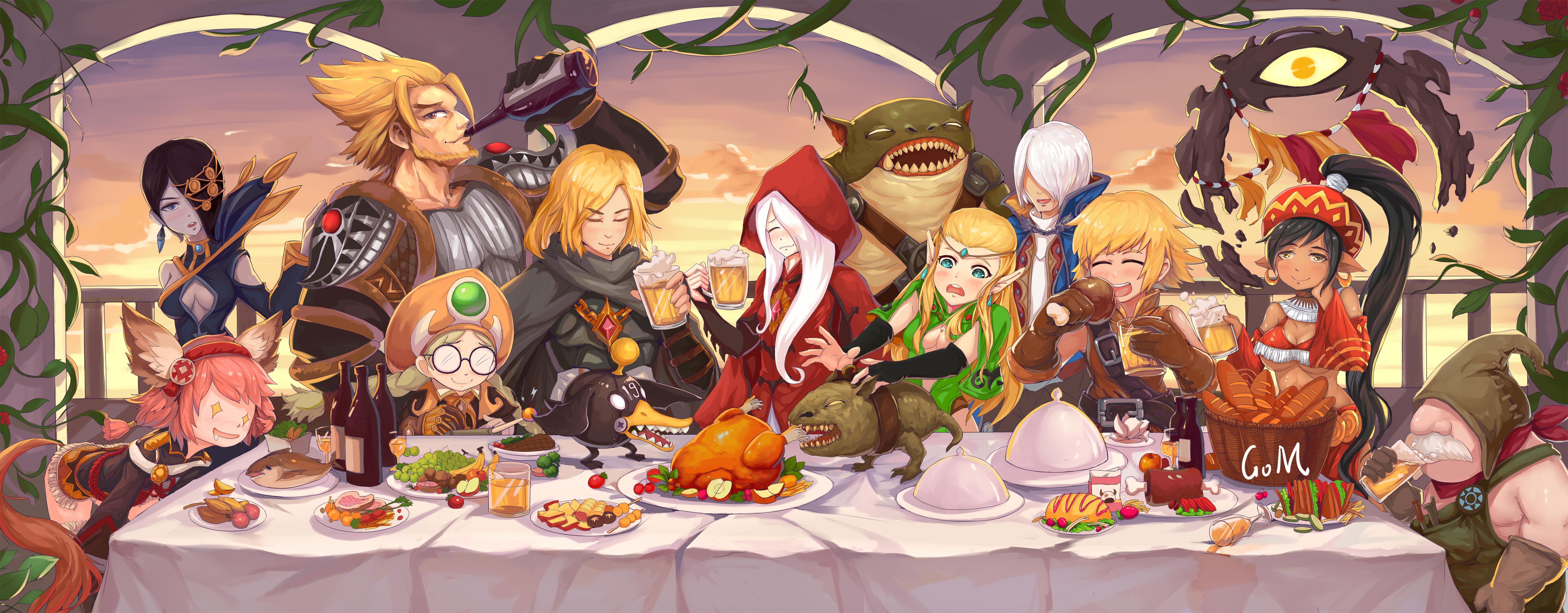 愛上健身的肥宅喵的個人主頁（封面預(yù)覽） - 主頁封面設(shè)置 - 站酷設(shè)計師愛上健身的肥宅喵原創(chuàng)素材 - 站酷ZCOOL