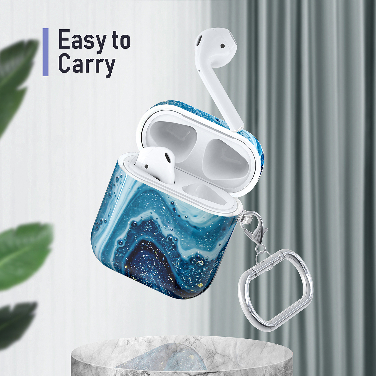 耳机壳 精修G_大理石印花壳（图ZMjc2NDI4NTI0） - 其他平面 - 站酷设计师Shine米闪原创素材 - 站酷ZCOOL