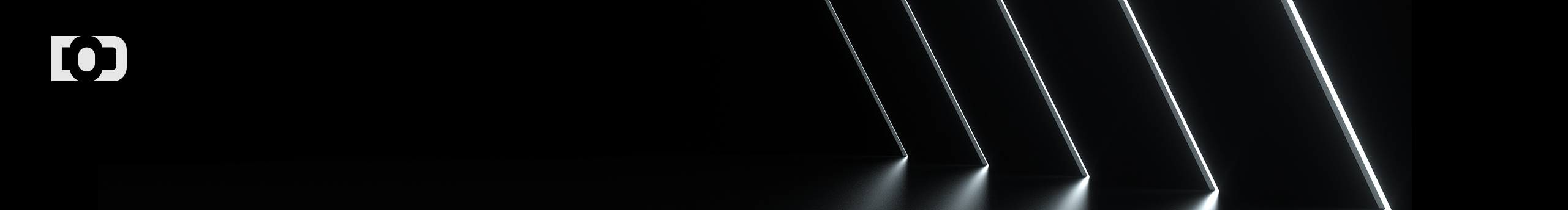 Do___的个人主页（背景预览） - 主页背景设置 - 站酷设计师Do___原创素材 - 站酷ZCOOL