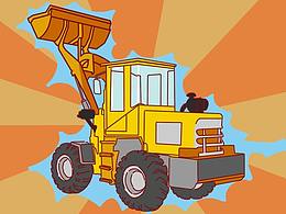 安全修炼手册之特种设备