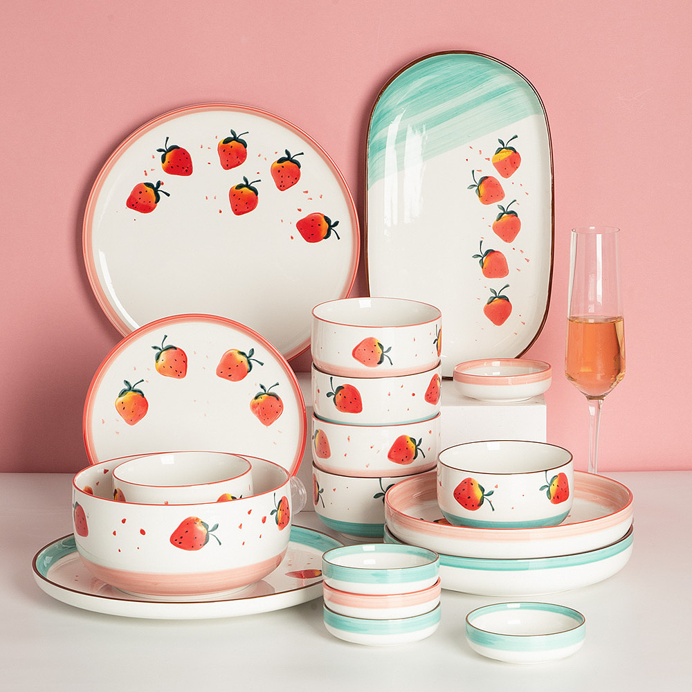 2019.12.31（图ZMTkxNjYyNTAw） - 产品摄影 - 站酷设计师摄影师卿时原创素材 - 站酷ZCOOL