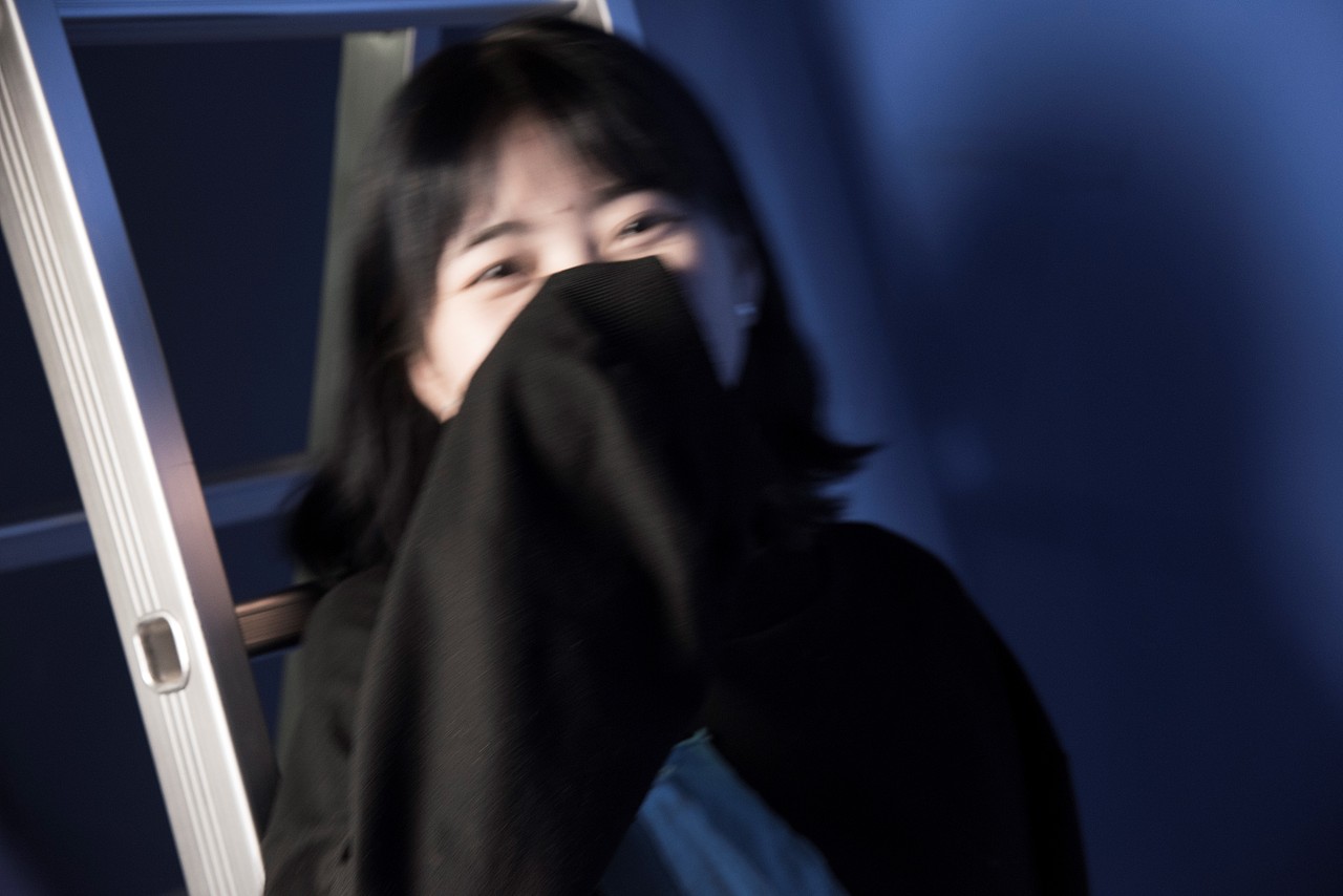 人像（图ZMTM2NTM1MjQ0） - 人像摄影 - 站酷设计师可达鸭鸭鸭鸭鸭原创素材 - 站酷ZCOOL