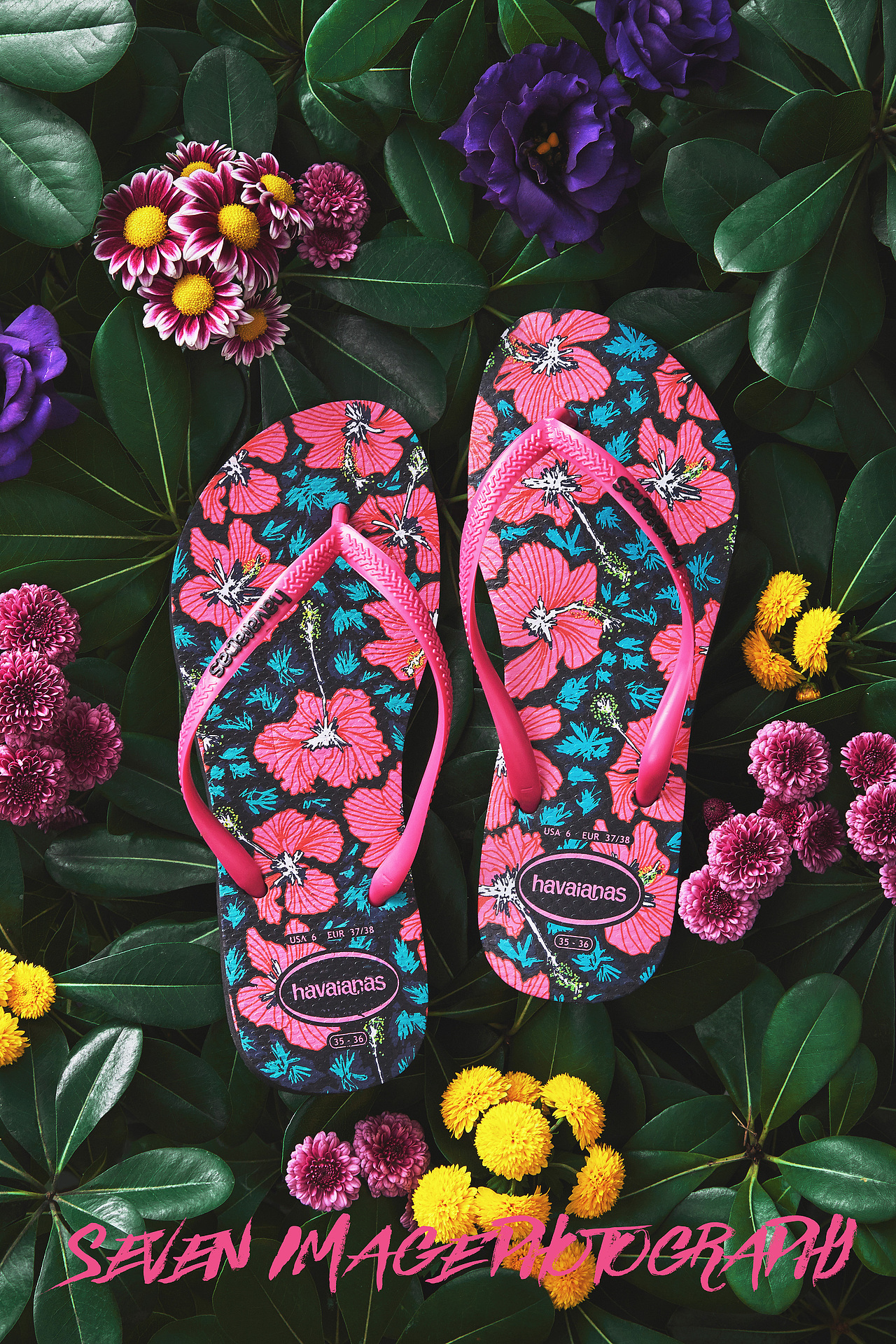 人字拖创意拍摄（样片非商用）（图ZMTM4NTIxOTI0） - 产品摄影 - 站酷设计师七映像摄影原创素材 - 站酷ZCOOL