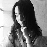 汪喵呜的头像