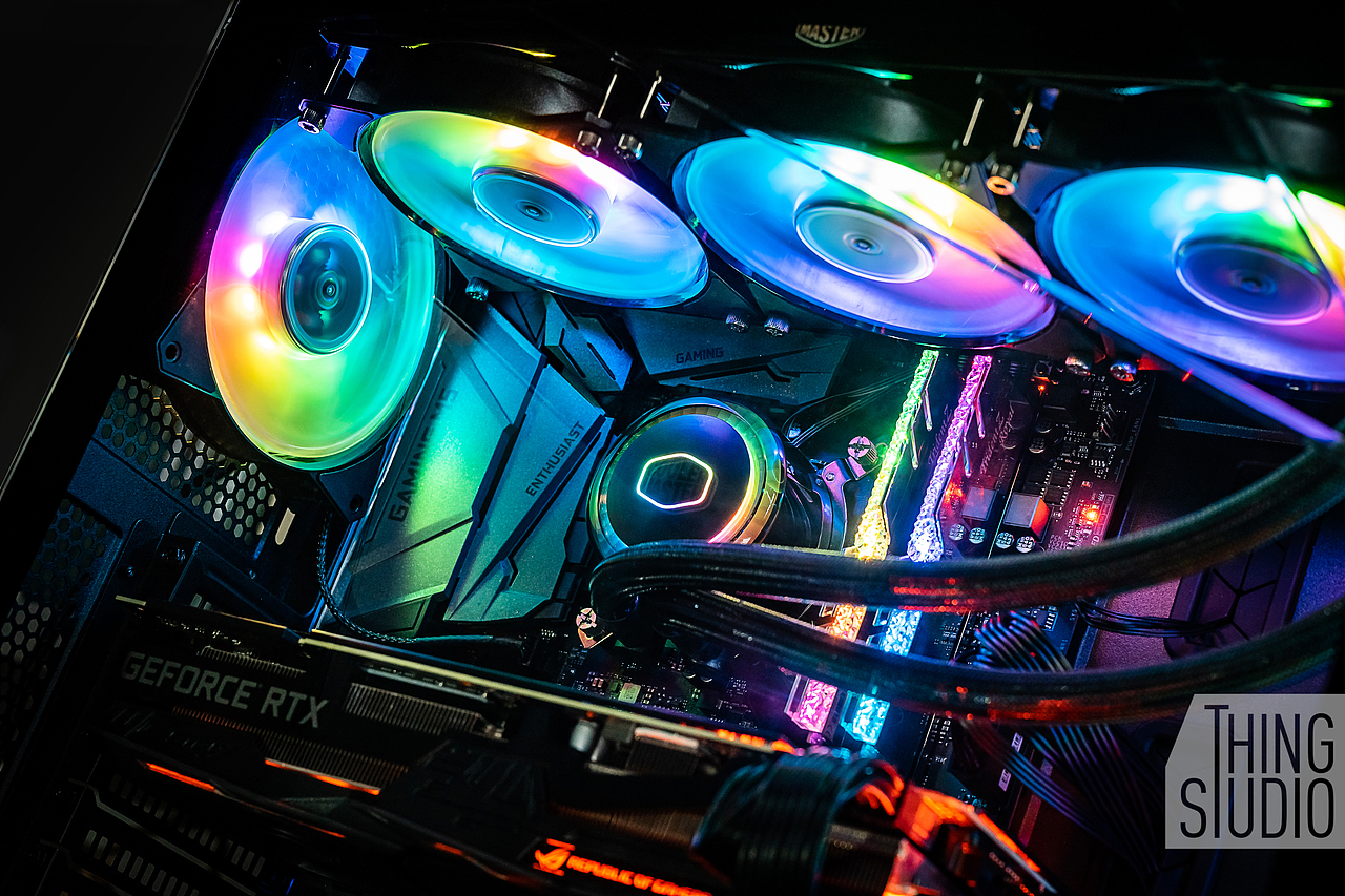 3C硬件数码产品拍摄案例集合-1（图ZMjQ2ODQ2ODE2） - 产品摄影 - 站酷设计师Min_G原创素材 - 站酷ZCOOL