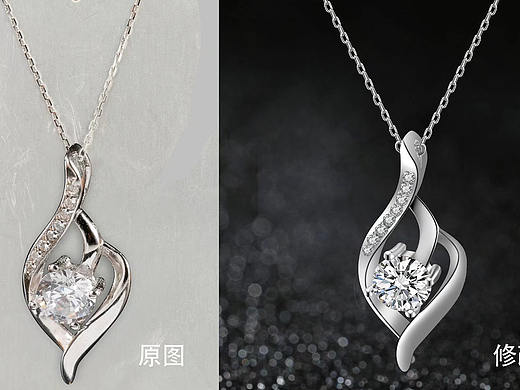 2021产品精修学习总结