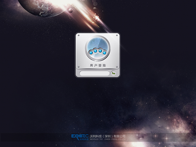 互动界面设计（图ZMjA5MzkwMjg=） - APP界面 - 站酷设计师逸游原创素材 - 站酷ZCOOL