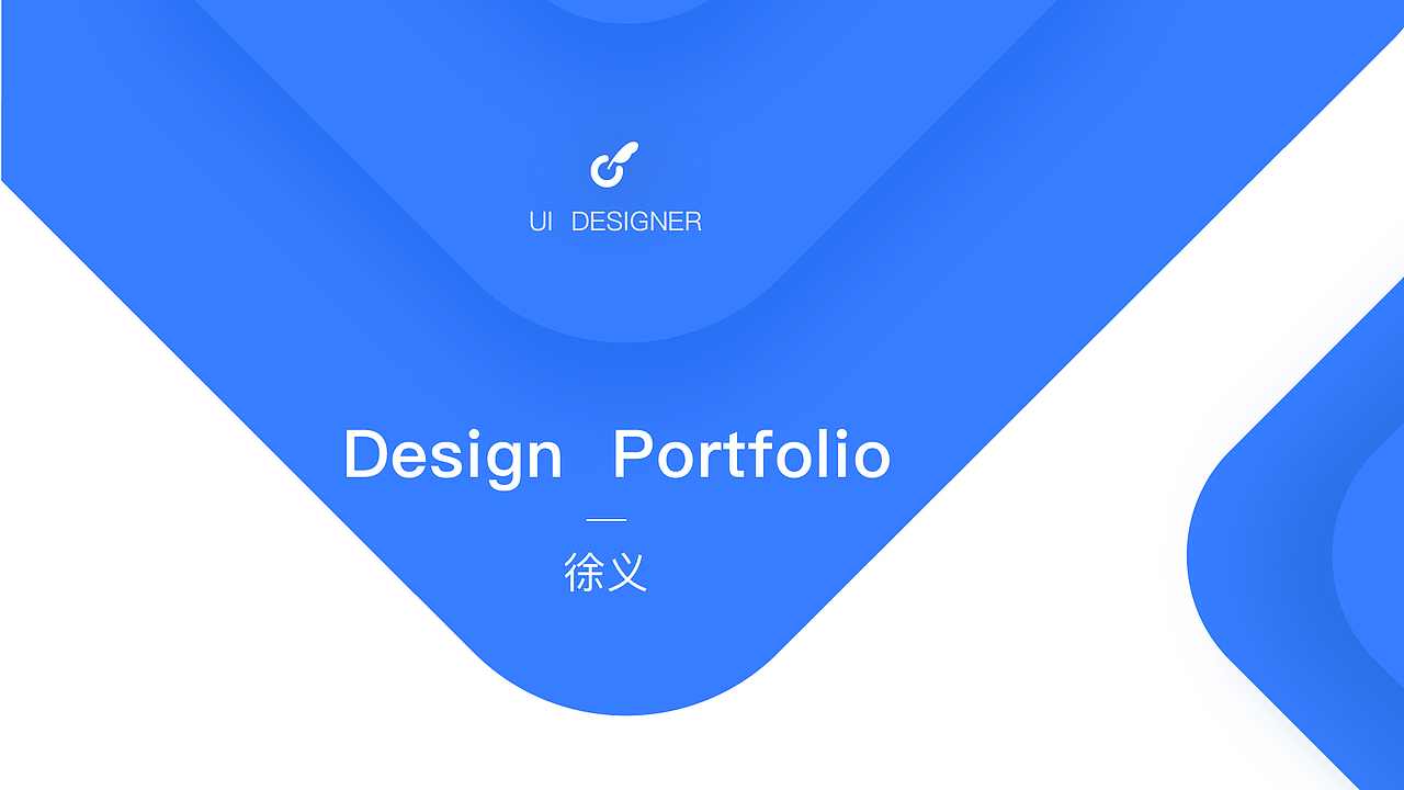 UI作品集（图ZMTEwNTcyNjcy） - APP界面 - 站酷设计师hitogoodbye原创素材 - 站酷ZCOOL