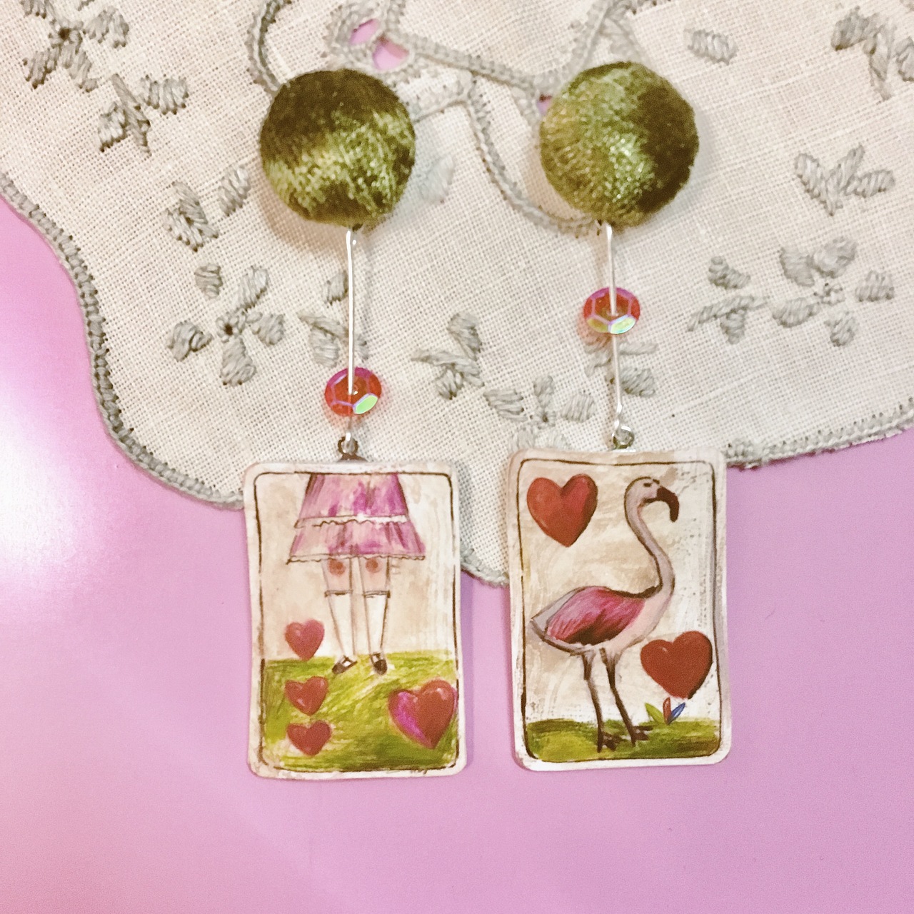 毕设 《老电影》主题插画 及衍生品（图ZMTEzNDYzNzQ4） - 商业插画 - 站酷设计师扶雅原创素材 - 站酷ZCOOL