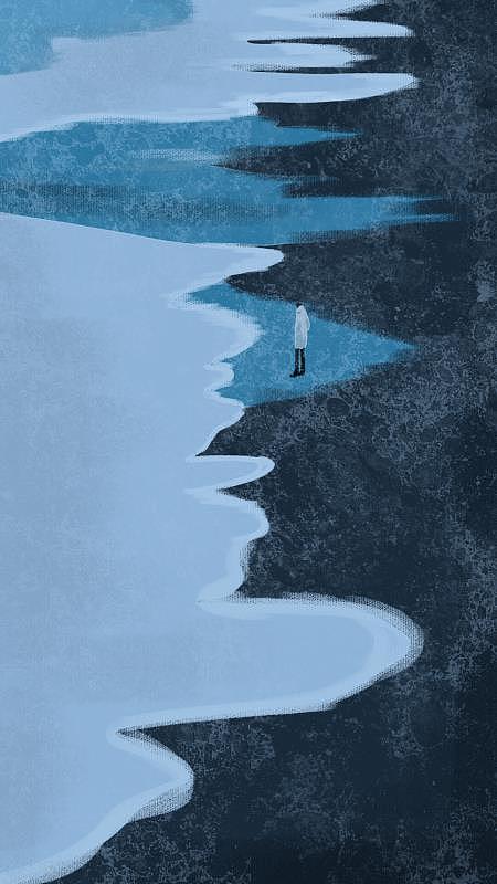 ??（圖ZMjI0NjQ0Nzg0） - 商業(yè)插畫 - 站酷設(shè)計(jì)師NiNiska原創(chuàng)素材 - 站酷ZCOOL