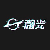 37网游的头像