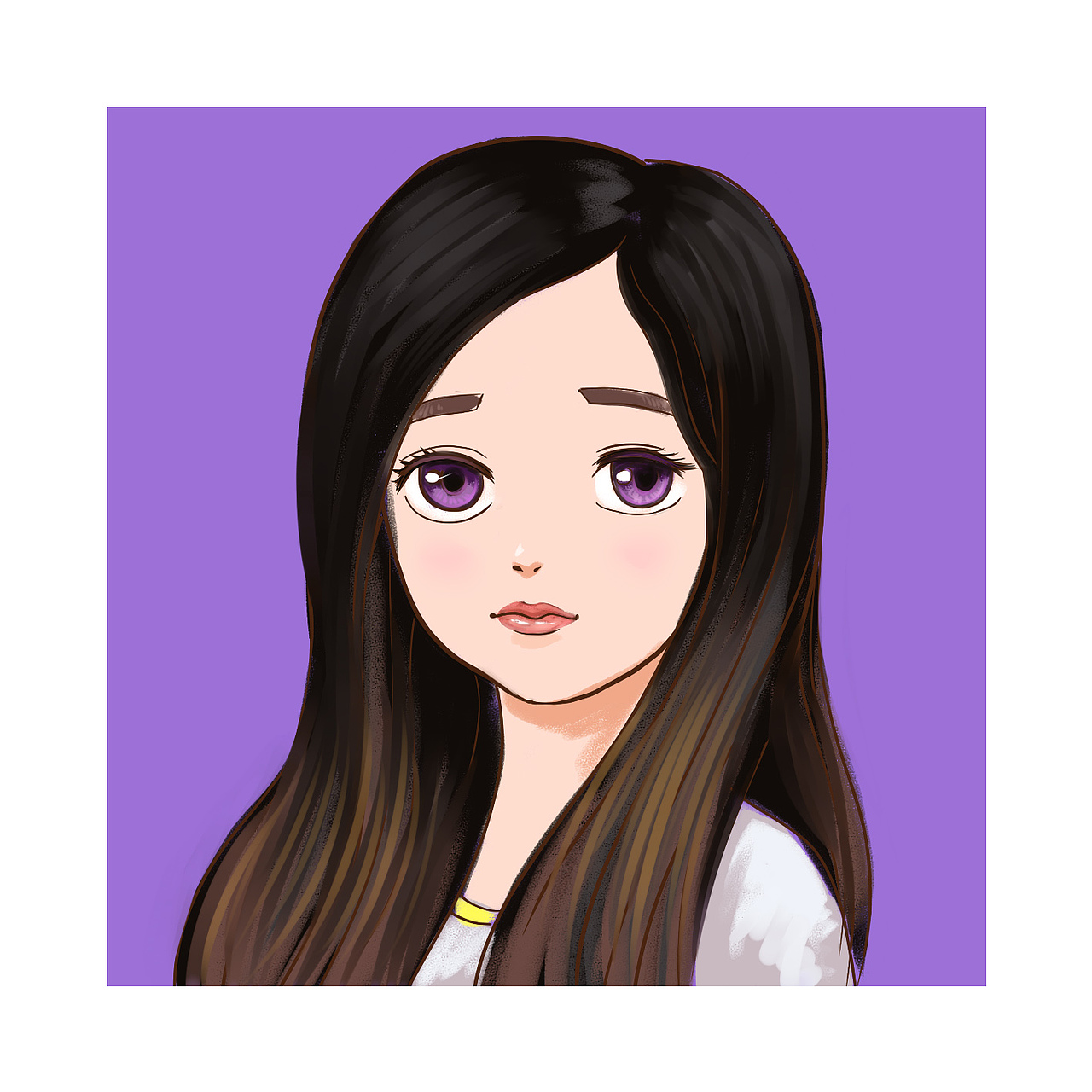 站酷九周年六组小伙伴~~