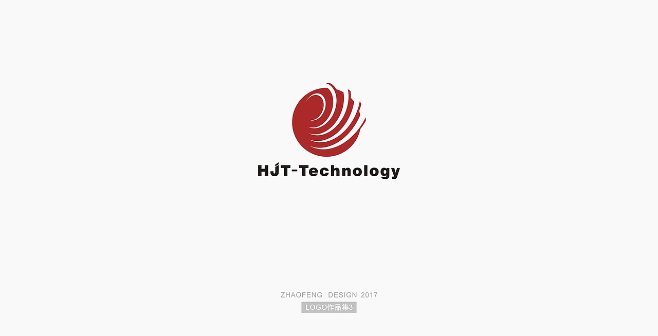 logo作品集3（图ZODE1NTQ4Njg=） - Logo - 站酷设计师静壹品牌设计原创素材 - 站酷ZCOOL