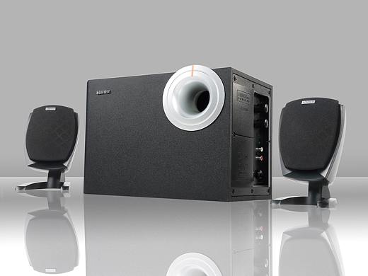 漫步者音響拍攝（個(gè)人主頁(yè)-ZMjQyMzIxMjA=） - 產(chǎn)品攝影 - 站酷設(shè)計(jì)師商業(yè)攝影楊光全原創(chuàng)素材 - 站酷ZCOOL