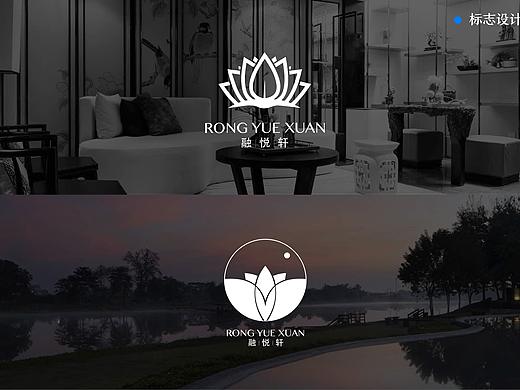 小標(biāo)志（個(gè)人主頁-ZMjg1NDA0MjA=） - 品牌 - 站酷設(shè)計(jì)師就要醉生夢死原創(chuàng)素材 - 站酷ZCOOL