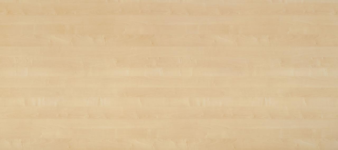 木纹材质素材（图ZMTc3OTM4NzQ0） - 其他 - 站酷设计师羲蓦艳儿原创素材 - 站酷ZCOOL