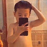 藏宝男孩GAHo的头像