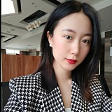 我是猪儿虫的头像