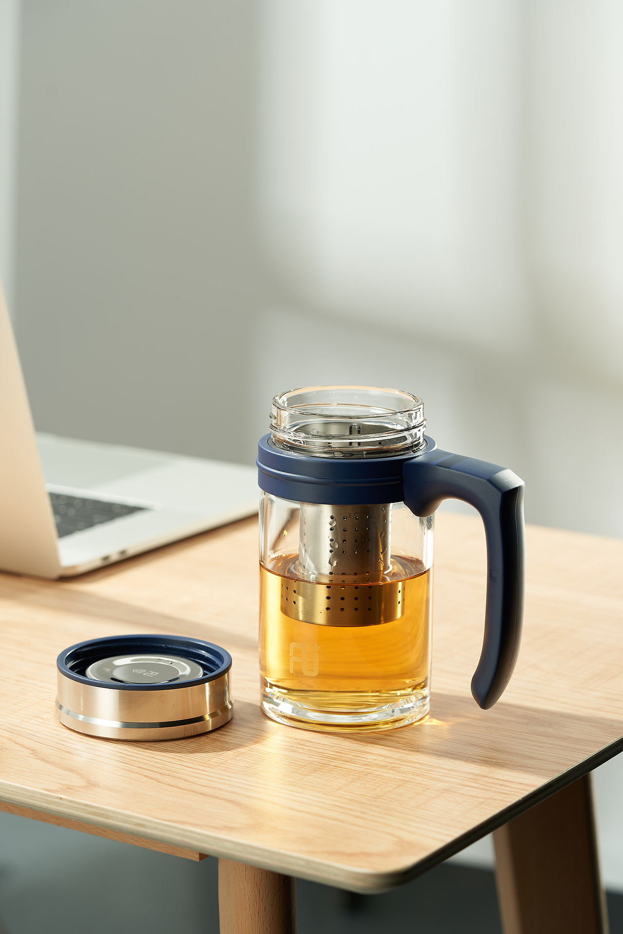 富光玻璃杯/保温杯 | 产品摄影（图ZMjYyNzA4ODEy） - 产品摄影 - 站酷设计师泰罗产品摄影原创素材 - 站酷ZCOOL