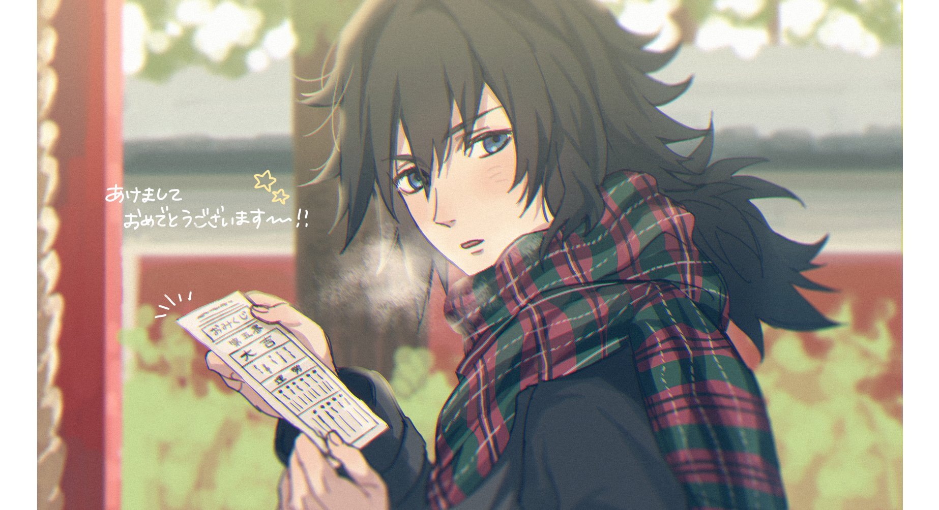 一顆煮不熟的肉橙的個人主頁（封面預覽） - 主頁封面設置 - 站酷設計師一顆煮不熟的肉橙原創(chuàng)素材 - 站酷ZCOOL