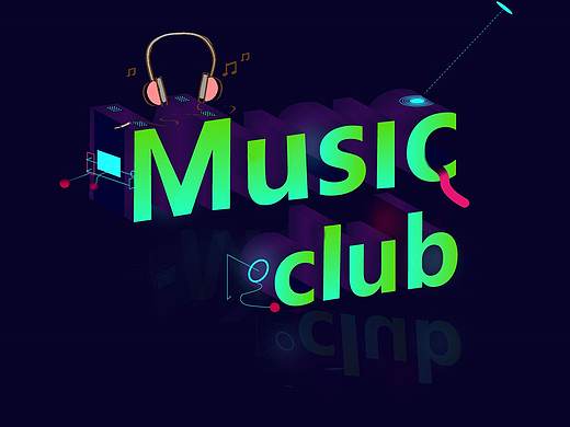 有模样的字体（个人主页-ZMjY5MzAxMTY=） - 字体/字形 - 站酷设计师小南风winds原创素材 - 站酷ZCOOL