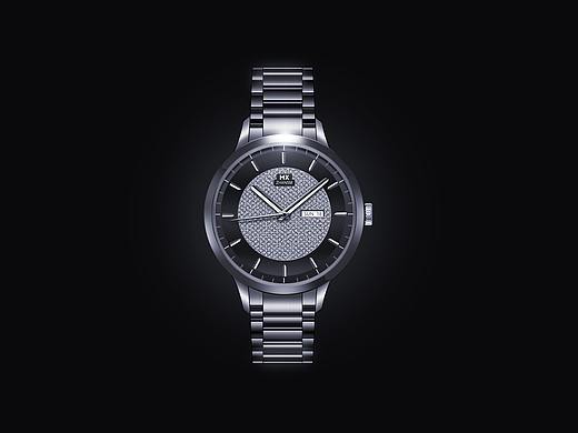 寫實(shí)（個(gè)人主頁-ZMzYxODIyNTY=） - 其他平面 - 站酷設(shè)計(jì)師小墨涵原創(chuàng)素材 - 站酷ZCOOL