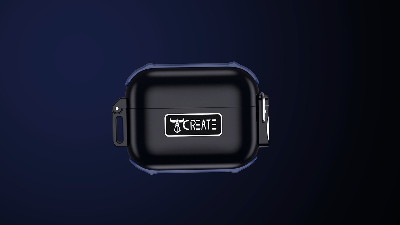 耳机壳动画视频（图ZMjUyMjE4OTQ4） - 动画/影视 - 站酷设计师心湖月影原创素材 - 站酷ZCOOL