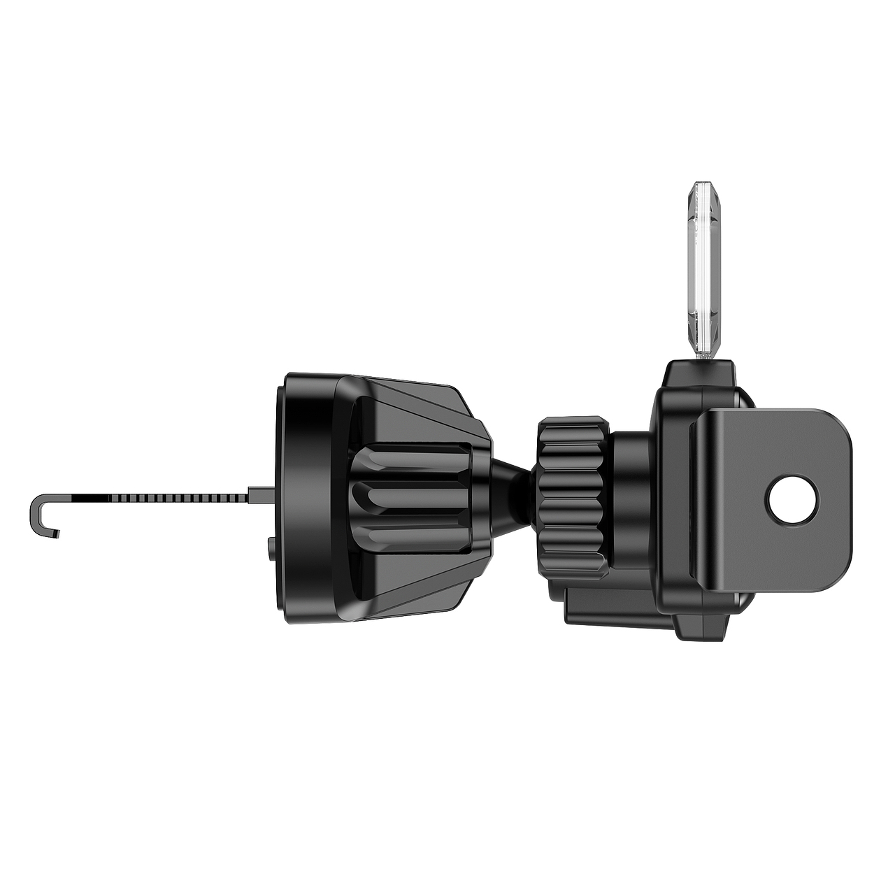 【2021年】近期工作渲染作品（图ZMjU1OTk2NTE2） - 产品 - 站酷设计师什么冬梅啊原创素材 - 站酷ZCOOL