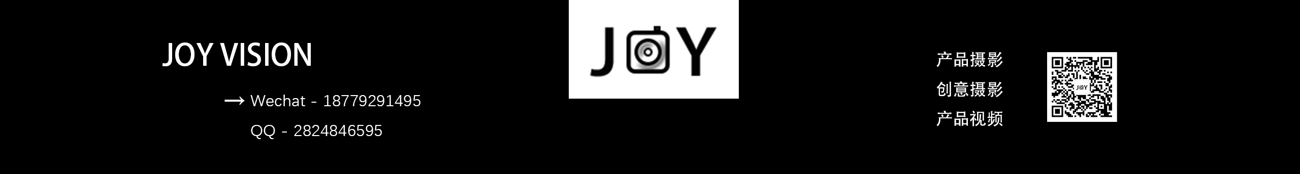 喬依攝影的個人主頁（封面預(yù)覽） - 主頁封面設(shè)置 - 站酷設(shè)計師喬依攝影原創(chuàng)素材 - 站酷ZCOOL