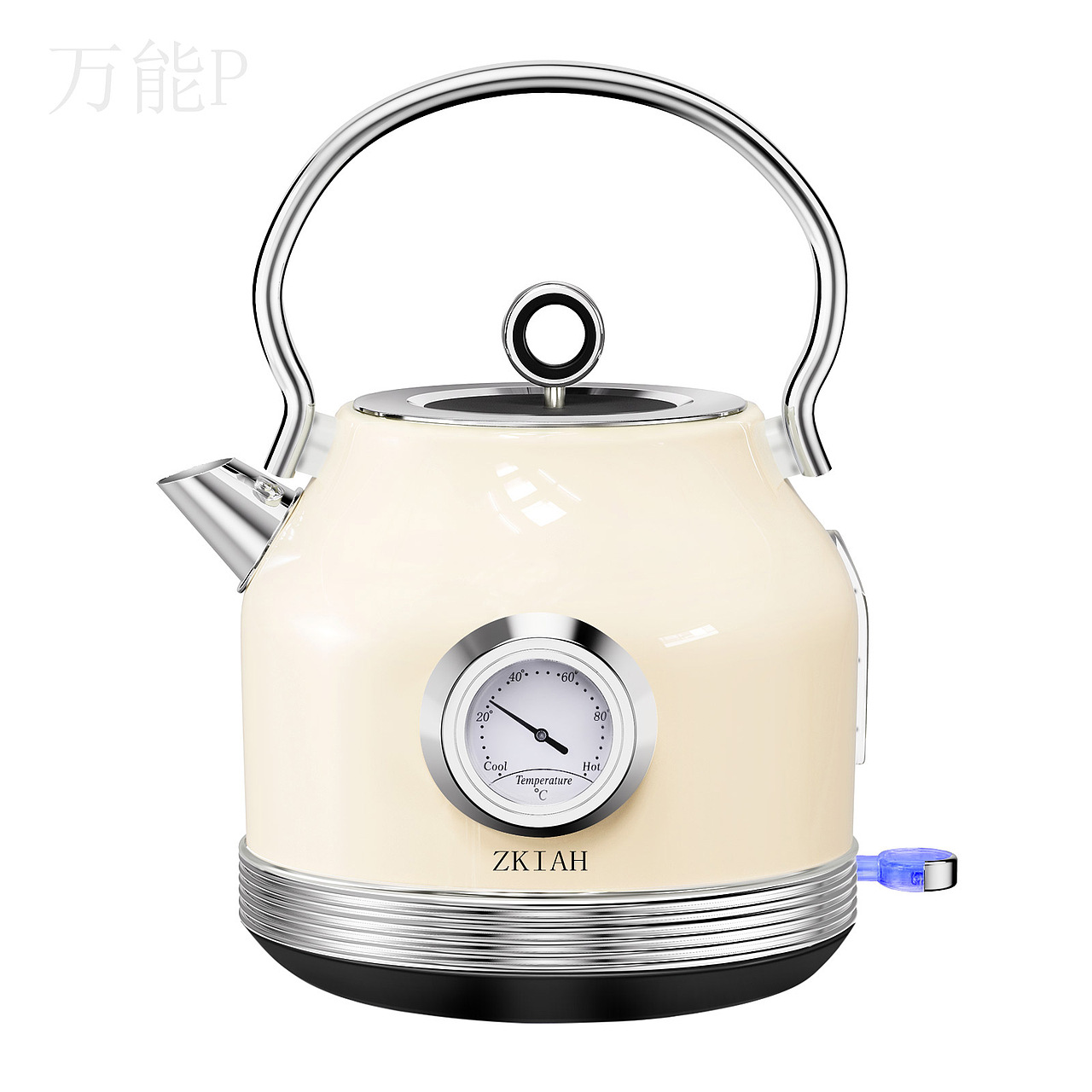 经过两个多小时最简单的方式=最终来了