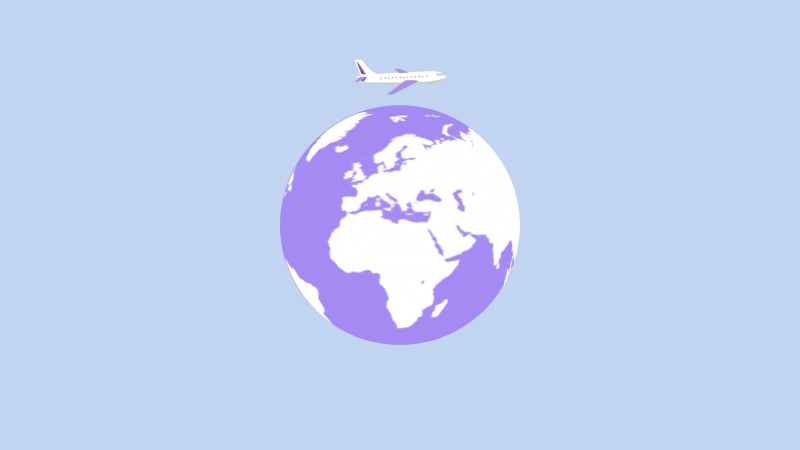 加载动画（图ZMTI3MTIxMjQ4） - 动效设计 - 站酷设计师盧木原创素材 - 站酷ZCOOL