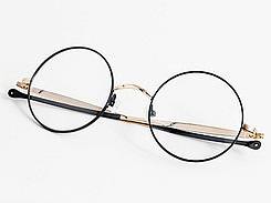 5-7周末練習(xí)