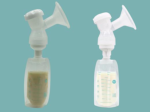 儲奶袋修圖（個人主頁-ZNDQyMTc1OTI=） - 電商 - 站酷設計師阿爾法057原創(chuàng)素材 - 站酷ZCOOL