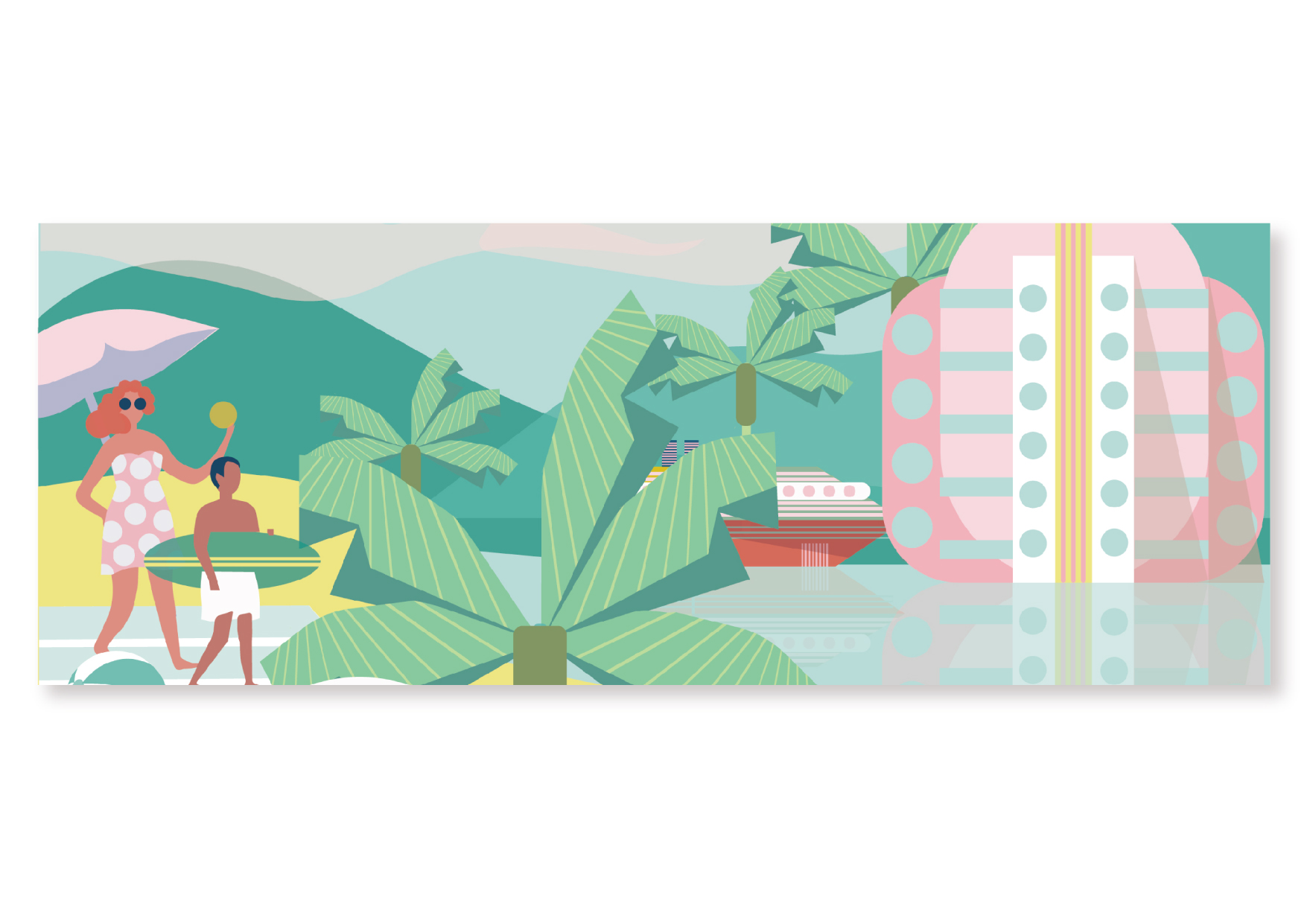 果凍腿的個人主頁（封面預(yù)覽） - 主頁封面設(shè)置 - 站酷設(shè)計師果凍腿原創(chuàng)素材 - 站酷ZCOOL