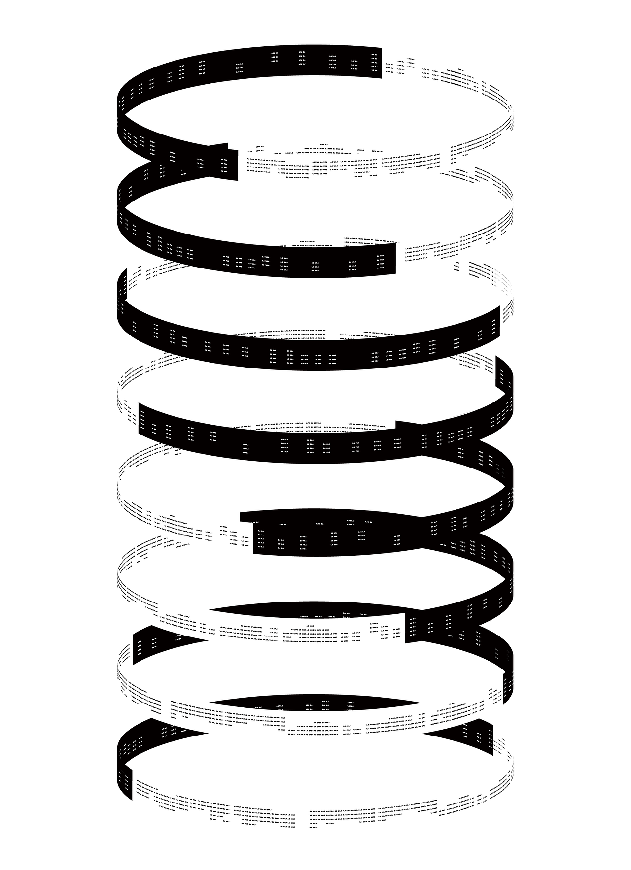 YAJUN纽约时装周 Crossover SS19 NYC 2018（图ZMjE2OTM0ODM2） - 品牌 - 站酷设计师一么多Design原创素材 - 站酷ZCOOL