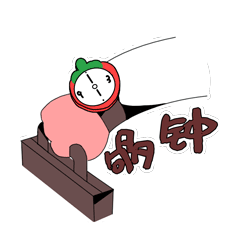 表情包合集（图ZMjgwNjMwNTg0） - 网络表情 - 站酷设计师冰菓Cream原创素材 - 站酷ZCOOL